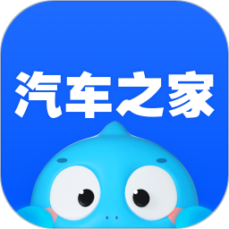 乐竞官方平台:电竞爱好者的最佳选择
