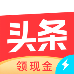 华体绘娱乐：球迷的梦想，尽在眼前的精彩赛事