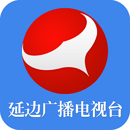 华体绘娱乐：球迷的梦想，尽在眼前的精彩赛事