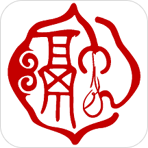 分享九洲娱乐的精彩游戏攻略和技巧