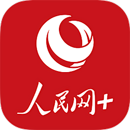 乐竞官方平台:电竞爱好者的最佳选择