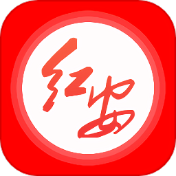 开云APP教程：新手必备的使用指南与技巧