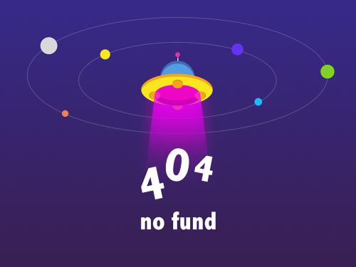 5e1f8